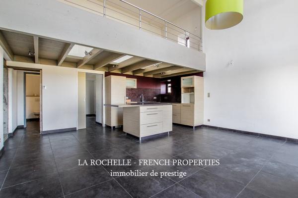 PROPRIÉTÉ DE CAMPAGNE - VUE PANORAMIQUE - SUD VENDÉE