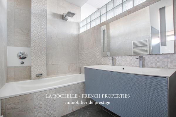 PROPRIÉTÉ DE CAMPAGNE - VUE PANORAMIQUE - SUD VENDÉE