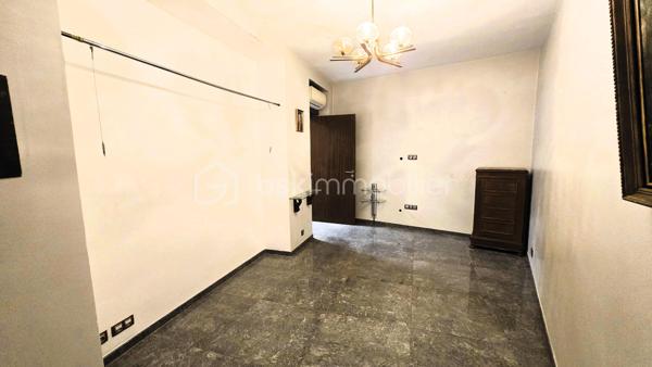 Local d'activités de 56,53 m²