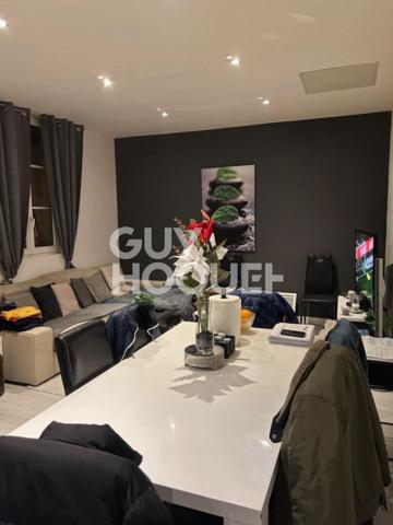 RUGLES - INVESTISSEMENT LOCATIF