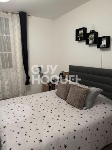 RUGLES - INVESTISSEMENT LOCATIF