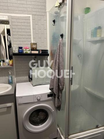 RUGLES - INVESTISSEMENT LOCATIF