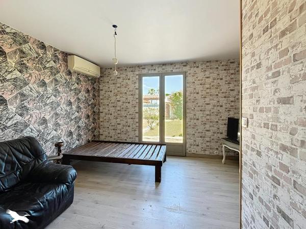 Maison 394 875 € Villeneuve-lès-Béziers 5 p 150 m² DPE C