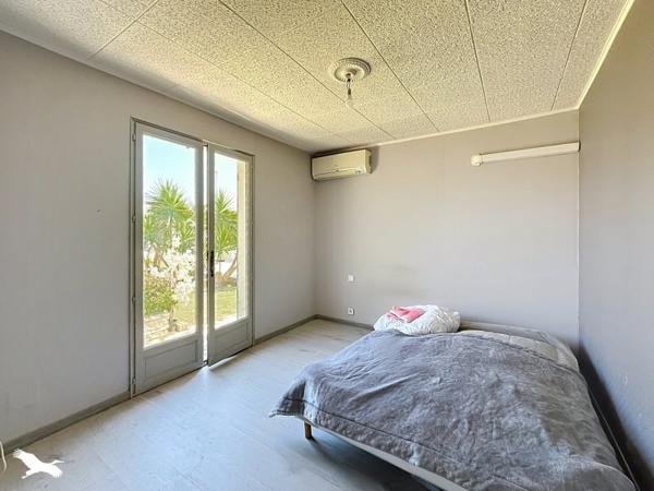 Maison 394 875 € Villeneuve-lès-Béziers 5 p 150 m² DPE C