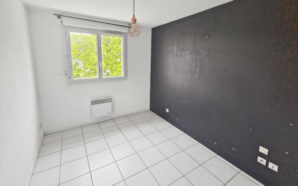 Appartement à vendre    2 pièces • 38 m2 Agen