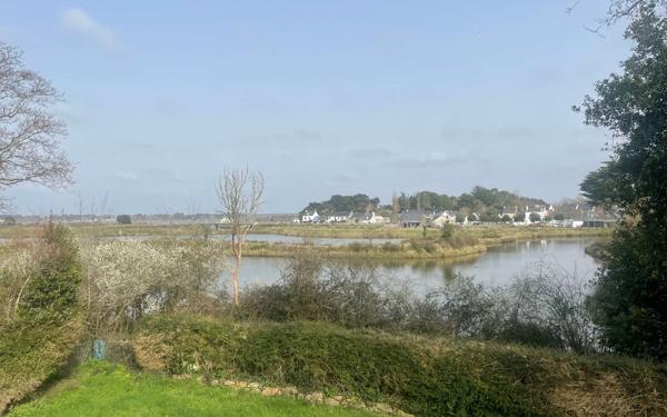 Maison à vendre    6 pièces • 170 m2 Mesquer