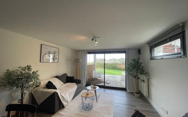 Maison à vendre    6 pièces • 170 m2 Mesquer