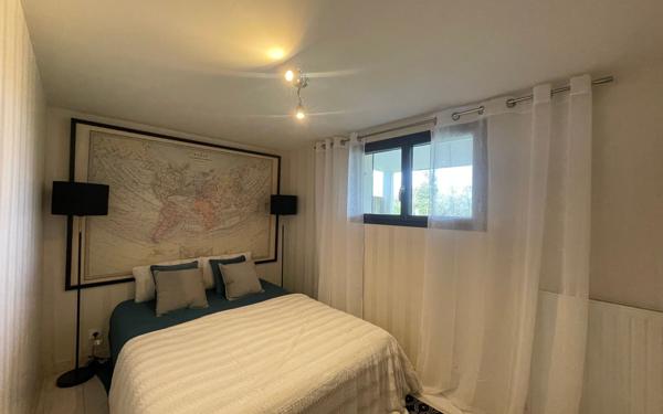 Maison à vendre    6 pièces • 170 m2 Mesquer