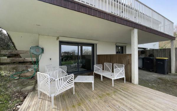 Maison à vendre    6 pièces • 170 m2 Mesquer