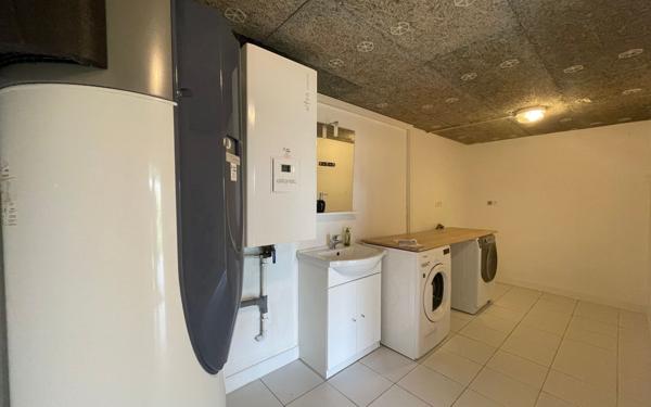 Maison à vendre    6 pièces • 170 m2 Mesquer