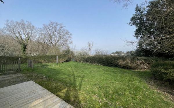 Maison à vendre    6 pièces • 170 m2 Mesquer