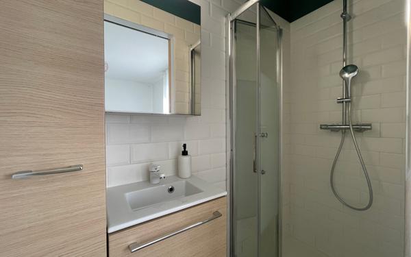 Maison à vendre    6 pièces • 170 m2 Mesquer