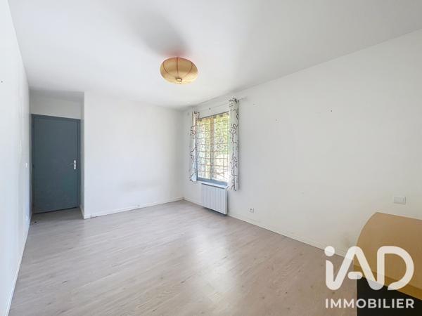 Appartement à vendre 4 pièces 65,2 m² Tournan-en-Brie