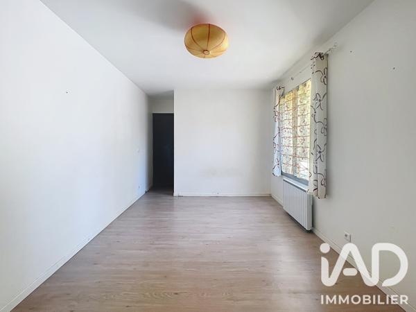Appartement à vendre 4 pièces 65,2 m² Tournan-en-Brie