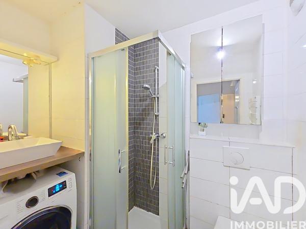 Appartement à vendre 4 pièces 80,05 m² Ferrière-la-Petite