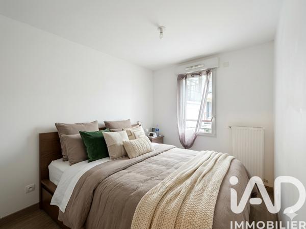 Appartement à vendre 4 pièces 80,05 m² Ferrière-la-Petite