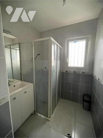 Maison 5 pièces 94m²