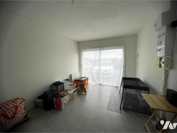 Maison 5 pièces 94m²