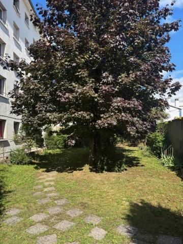 Appartement à louer à Dijon (21000)