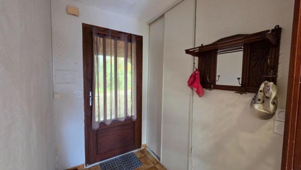 Villa proche Marciac avec vue Pyrénées