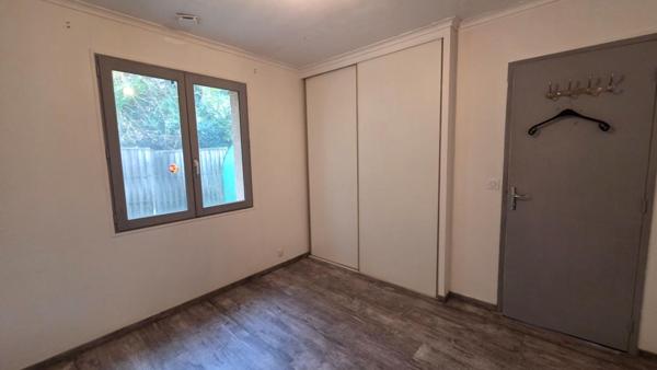 Villa proche Marciac avec vue Pyrénées