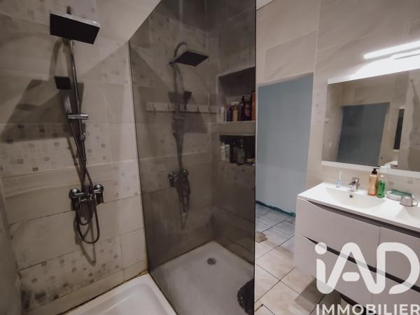 Maison à vendre 7 pièces 135 m² Sainte-Rose