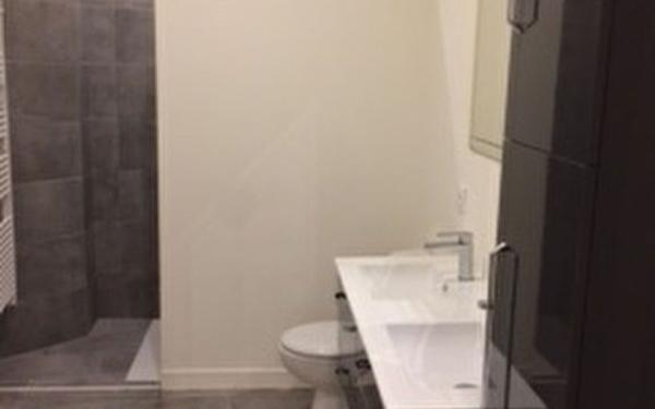 Appartement à louer    4 pièces •  Tours