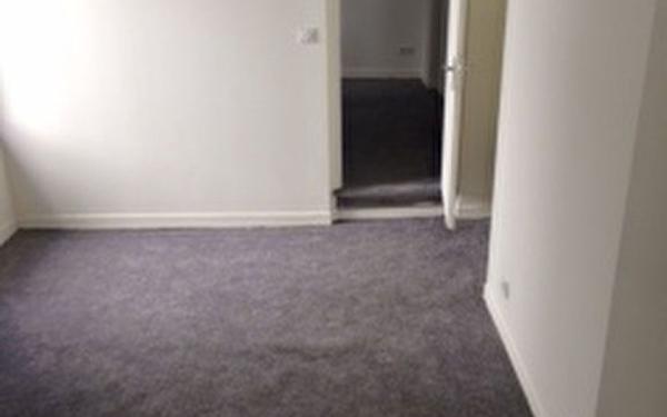 Appartement à louer    4 pièces •  Tours