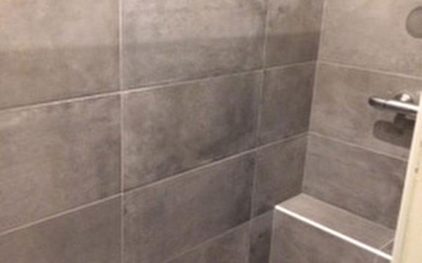 Appartement à louer    4 pièces •  Tours