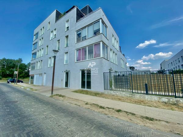 À vendre : Appartement 4 pièces à Cergy €254 000 ** - Référence 2228