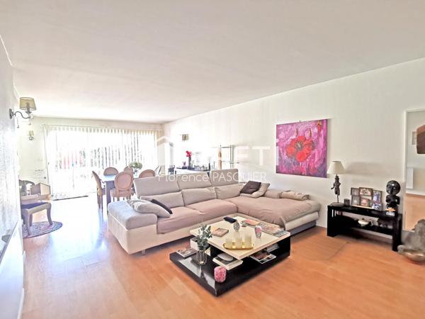 Coup de cœur à 5 min du cœur de Saint-Augustin !