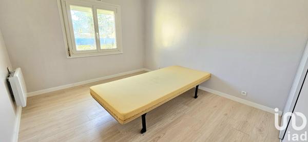 Maison à vendre 5 pièces 87 m² Bouffémont