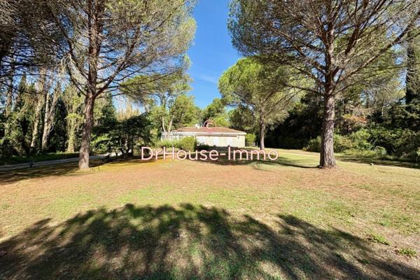 Maison à vendre 7 pièces de 181 m²