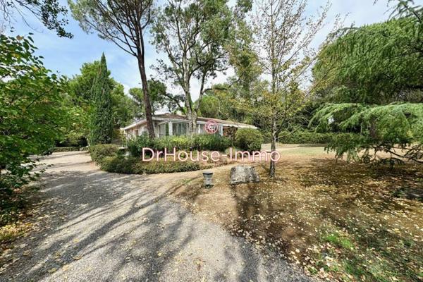 Maison à vendre 7 pièces de 181 m²