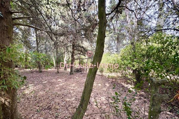 Maison à vendre 7 pièces de 181 m²