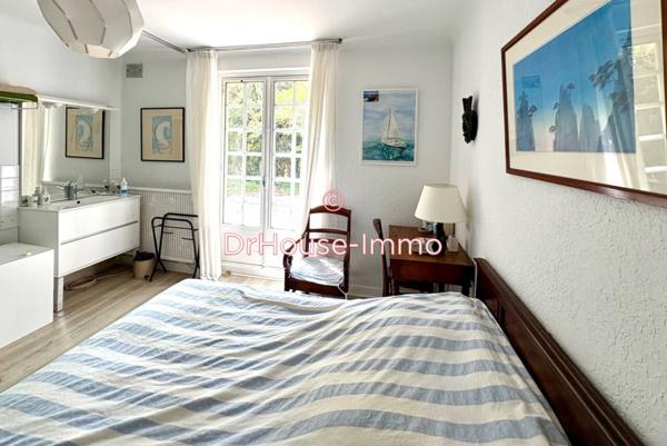 Maison à vendre 7 pièces de 181 m²