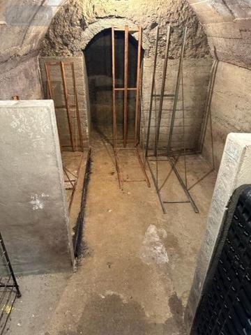 Maison à vendre à Cumières dans la Marne (51480), ref : C3