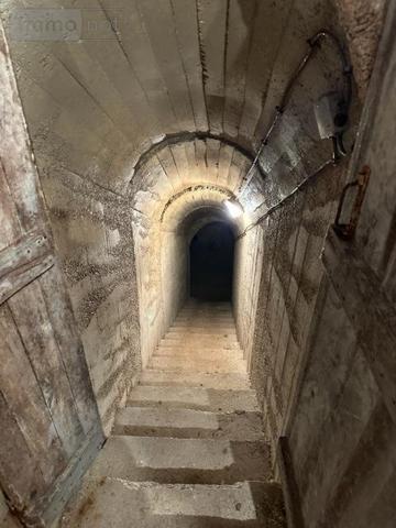 Maison à vendre à Cumières dans la Marne (51480), ref : C3