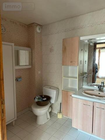 Maison à vendre à Cumières dans la Marne (51480), ref : C3