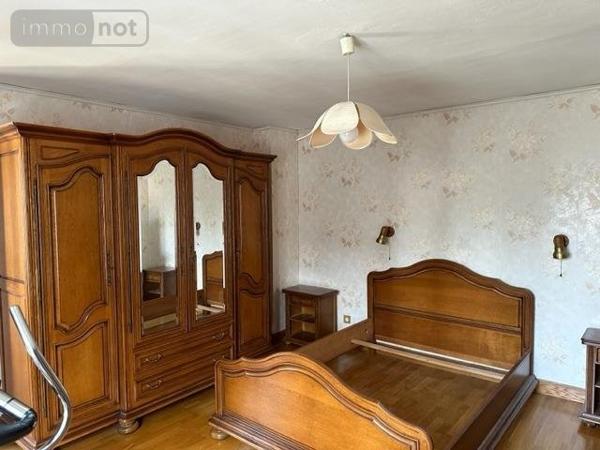 Maison à vendre à Cumières dans la Marne (51480), ref : C3