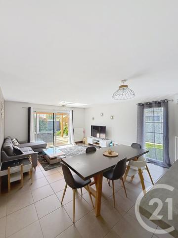 Maison à vendre  5 pièces - 127 m2 MIOS - 33