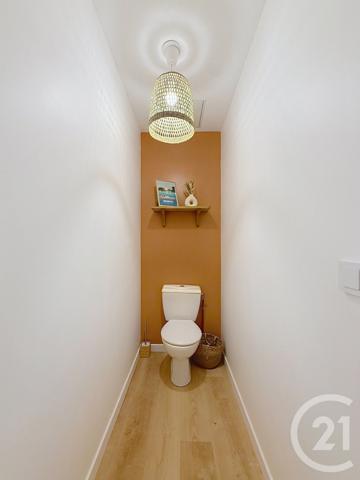 Maison à vendre  5 pièces - 127 m2 MIOS - 33