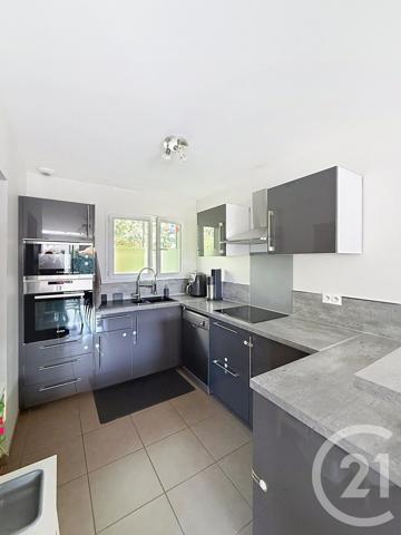 Maison à vendre  5 pièces - 127 m2 MIOS - 33