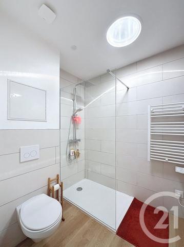 Maison à vendre  5 pièces - 127 m2 MIOS - 33