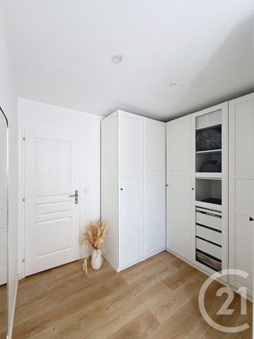 Maison à vendre  5 pièces - 127 m2 MIOS - 33