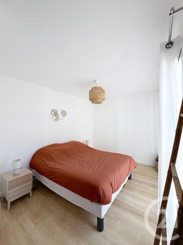 Maison à vendre  5 pièces - 127 m2 MIOS - 33