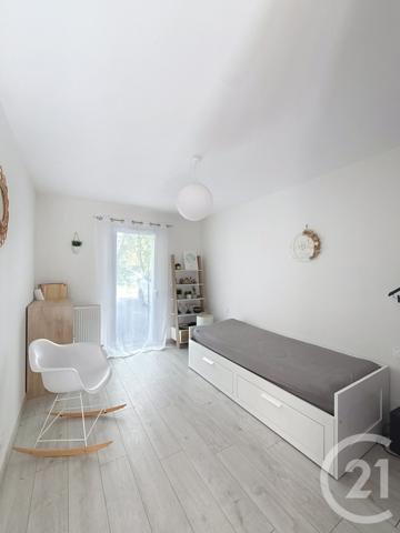 Maison à vendre  5 pièces - 127 m2 MIOS - 33