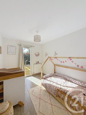 Maison à vendre  5 pièces - 127 m2 MIOS - 33