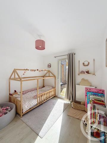 Maison à vendre  5 pièces - 127 m2 MIOS - 33