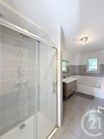 Maison à vendre  5 pièces - 127 m2 MIOS - 33